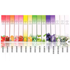 Cross-border nail nutrition oil pen liquid nail care oil anti-splitting nail edge nutrition oil finger edge oil women's nail art care tool