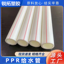 �S���N��PPRˮ�� PPR����ԁ�ˮ�������Ϲ� ̫��ܟ�ˮ���ܵ�