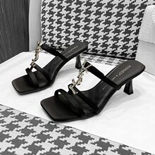 ˮ荷��^���߸�¶ֺ��r�b��Ь���2025�ļ��¿�ٴ�߸��߸�Ь