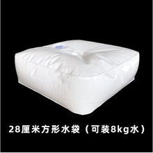 ����ˮ�� עˮˮ�� ���T���� ���Ցc���Ɍ��b�c���Ú����T