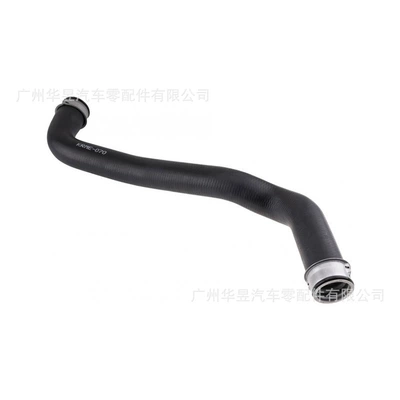 A2115015382 is suitable for automobile water pipe