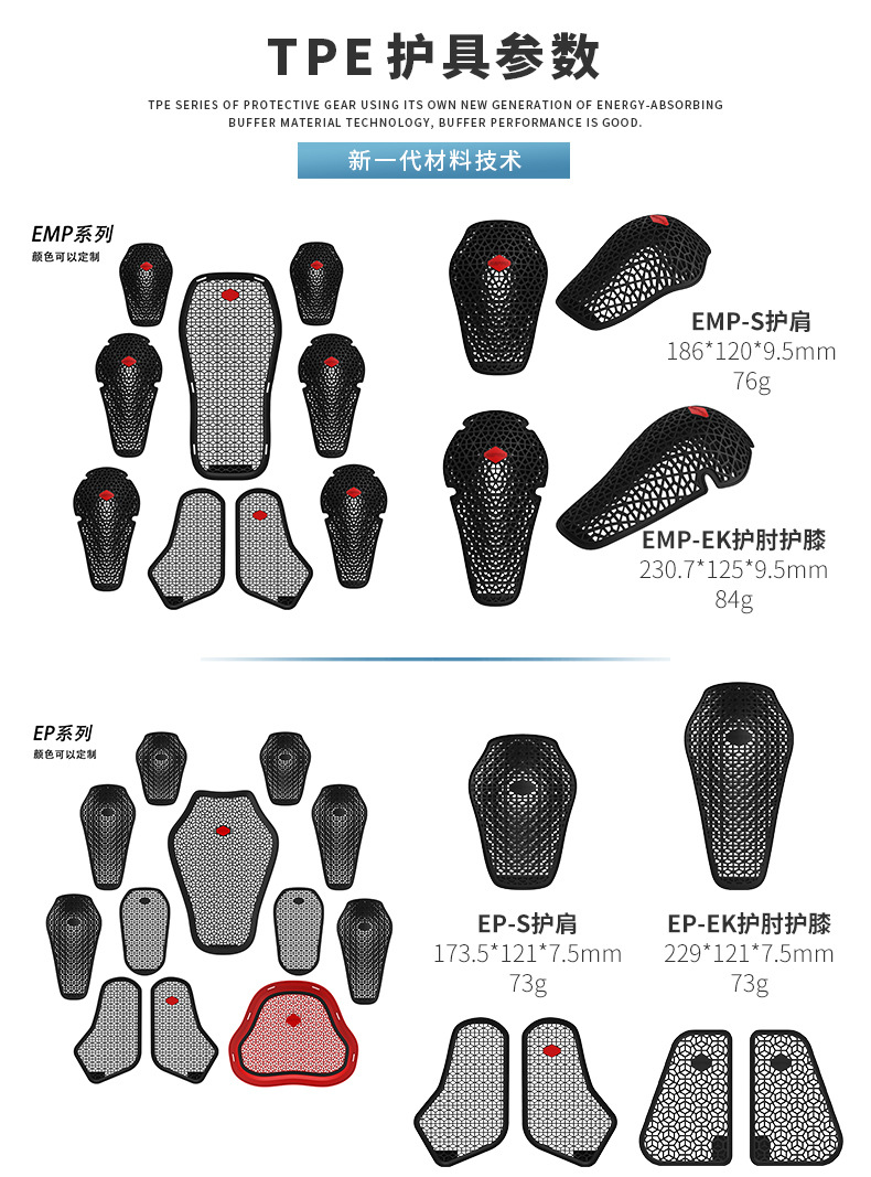TPE details page_07