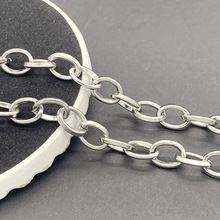 ���P䓙E�A�⾀��̖ʮ����Ʒ� DIY��������Q���R�d�F؛���l