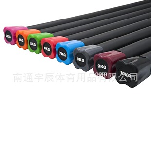 ������ ��ɰ� �w�ٰ� ���w�� ���� ���ι� ��� body bar