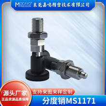 ���i�ͷֶ��N �o��������ֹ���N��λ�ͷֶ��N��s�N ���ɶ�λ���N