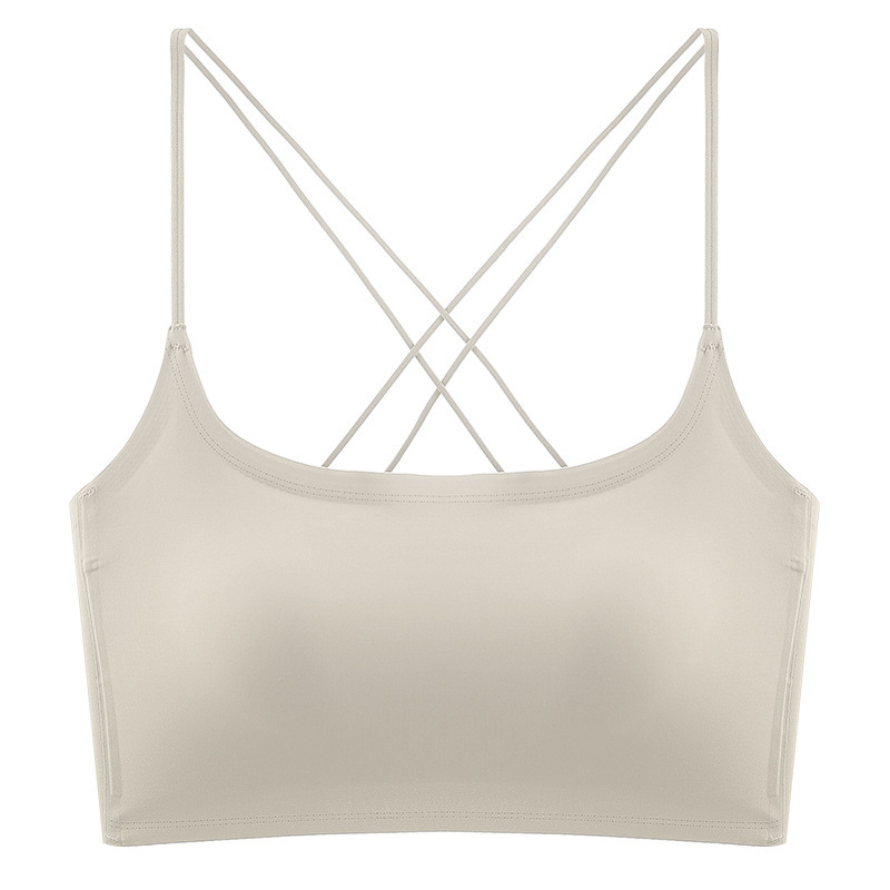 라이트 크림 그린