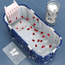 ��H�p��ԡͰ�����ۯB�ӟ���ԡϴ��Ͱ������ԡ��ȫ��ԡ�׳���