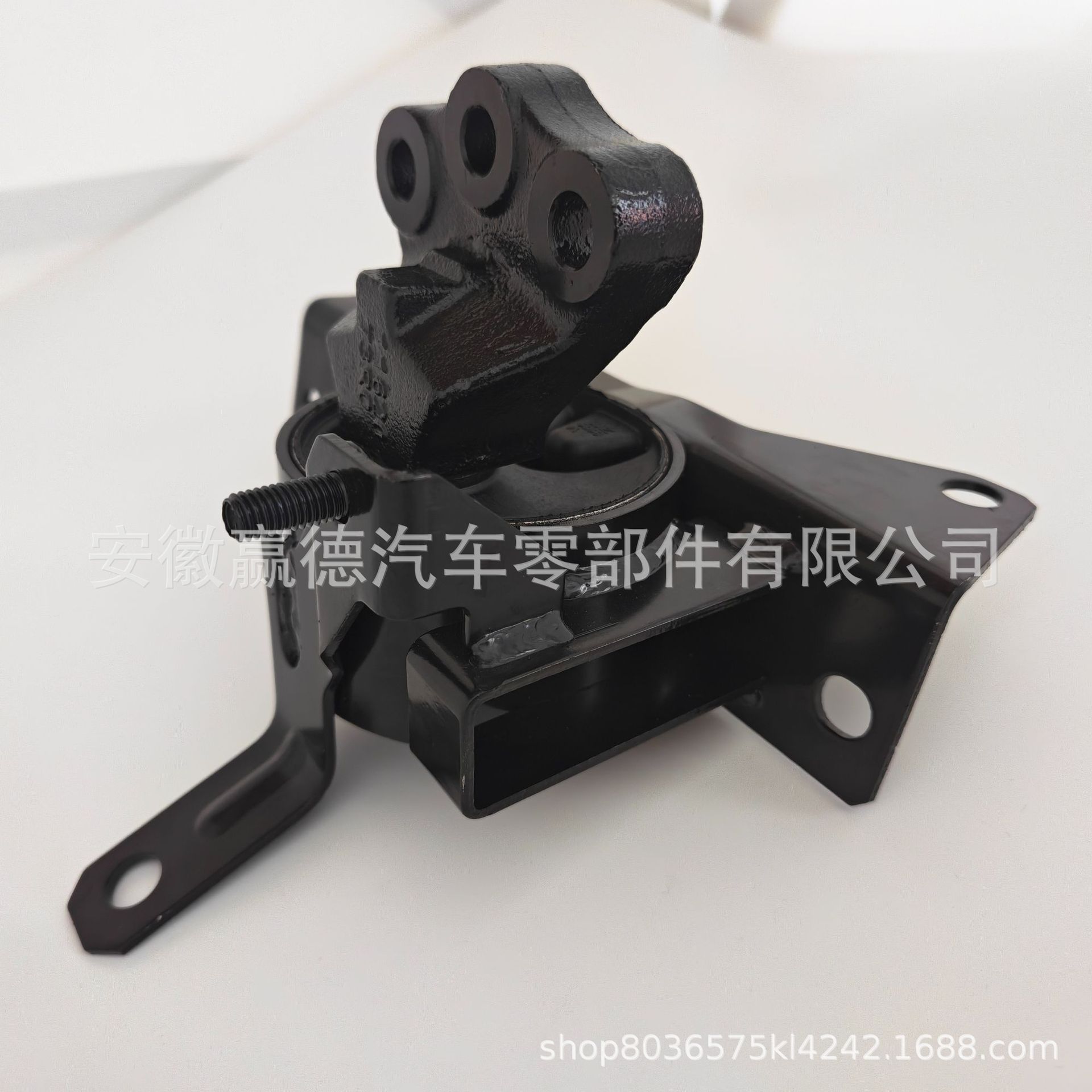 11620-73R01 11620-73R00 Suitable for Suzuki Engine Mount Rubber, Direct from the Manufacturer
