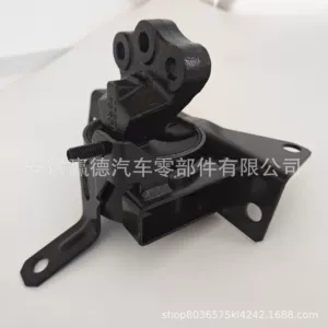 Suzuki mühərrik dayağı rezin 11620-73R01 11620-73R00