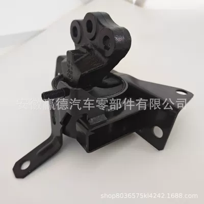 Suzuki mühərrik dayağı rezin 11620-73R01 11620-73R00