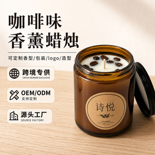 Ԋ�����ȶ��b���޹Ϟ�TOEM ���걭��Ȼ��Ϟ�־�����羳���ӹ�