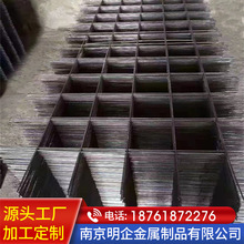 KϾa·ӹ̵̼䓽zFzWB֧oWůúӹ