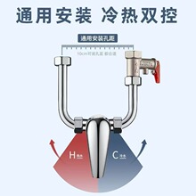 ?ȫ�~늟�ˮ�����u�ͻ�ˮ�yͨ��������ˮ�y304�_�P�y�T������