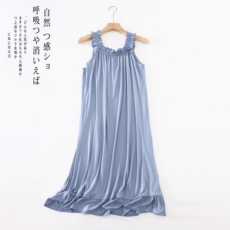3I4A1139_副本.jpg