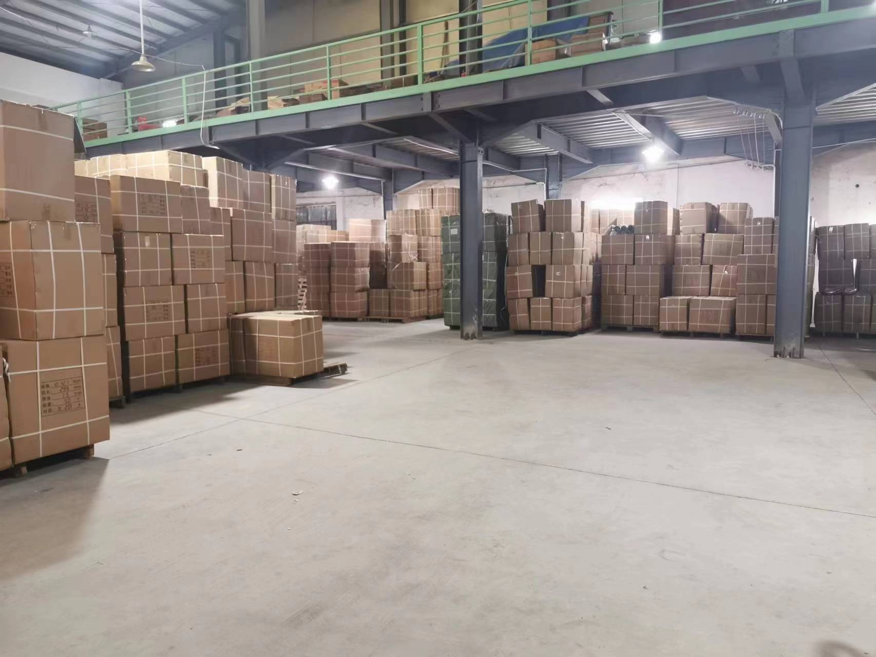 5947d9869411861b70e0b94b078dd9