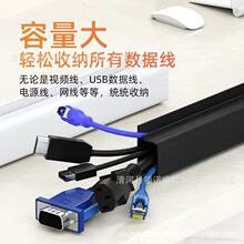 ����������늾��ռ{������X�������������Ų�̶�����������ճ