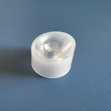 LEDһ�w���l�μy����͸�R��������ϴ������ƫ��͸�Rֱ��19MM