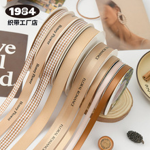 1984˹zZLrʎֹdiyYпɫ