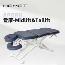 ۿEAM+T๦ôĦ늄ݴHemet