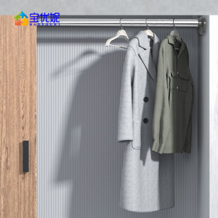 ������ԡ���U������s�Uԡ�ғΗU�l���g���U�����̨�����U