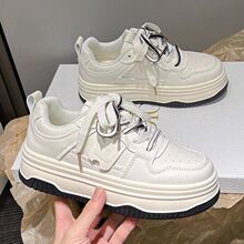 ����С��Ь��Ů2025�¿��pܛ�װٴ�W��ins�ܲ����e�\��Ь