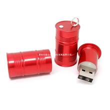 usb flash�S�ҬF؛ ���C����U�P�ɰ���IҪ��ӡˢLOGO ���|