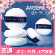 ��ľ��ɢ�ۓ�ֲ�q���y�ۓ����۷ۓ�ë�q�p����ó�ܛ���W�߱�y