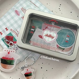 �͹Ő����_���F��͸��ins�L����С��չʾ�д�ߴ��R���ռ{�Ў��w
