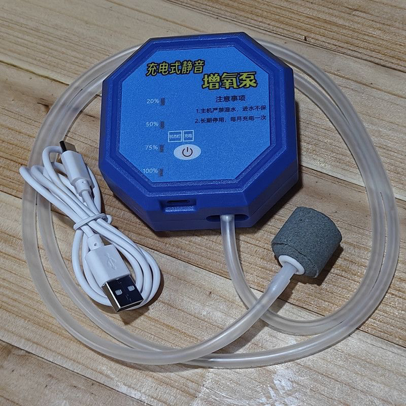 20cb0251-79da-4f5f-aa9f-32ecc862aa3b.jpe