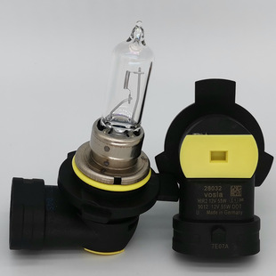 �����ANARVA 28032 vosla HIR2 12V 55W 9012 ��܇ԭ�S�u�؟���