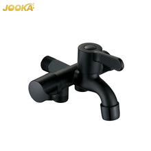 �ϰ����Sֱ�N��ɫ�\�Ͻ�๦�����^һ�M���������̨ϴ�C���^