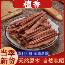 ̴����ș�ļt̴������̴��ľ��؛̴��ľ�lԭľș��̴��ľ����̴