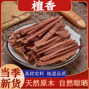 ̴����ș�ļt̴������̴��ľ��؛̴��ľ�lԭľș��̴��ľ����̴