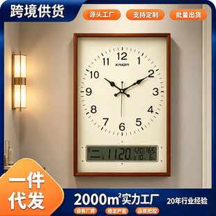 �羳���R�d�Ї��L��ľ���R�f��v��ҹ���o���r�R���s�L������R��