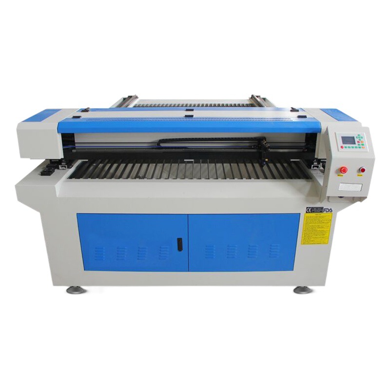 Máquina de corte láser 1325 para cuero, tela, acrílico, mármol, máquina de grabado de sombras, máquina de grabado totalmente automática