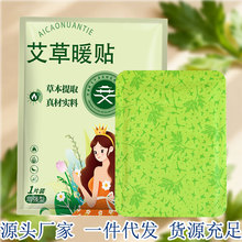 ů԰lNůNlһԟ󰬲ĸůNů֌ů