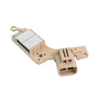 Supply of Automotive Digital Generator Regulator Export Model Export Regulator Im843