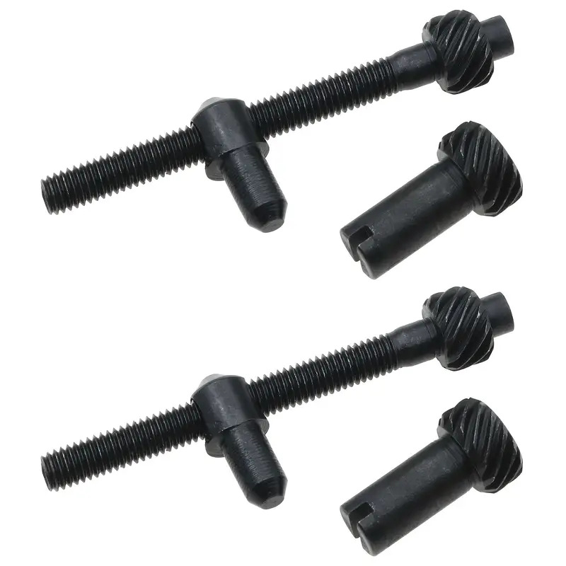 高品质链条调节工具，适用于工匠和Lawnflite 26cc/25cc链锯 - 适