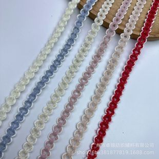 �S�ҬF؛ С���L8�ֱ��uëë������֧��DIY ���b�b�߅�o�����