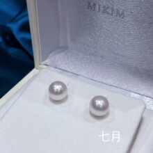 ���o�18k��10-13С����������s925�y����͹Ÿ߼���������錚