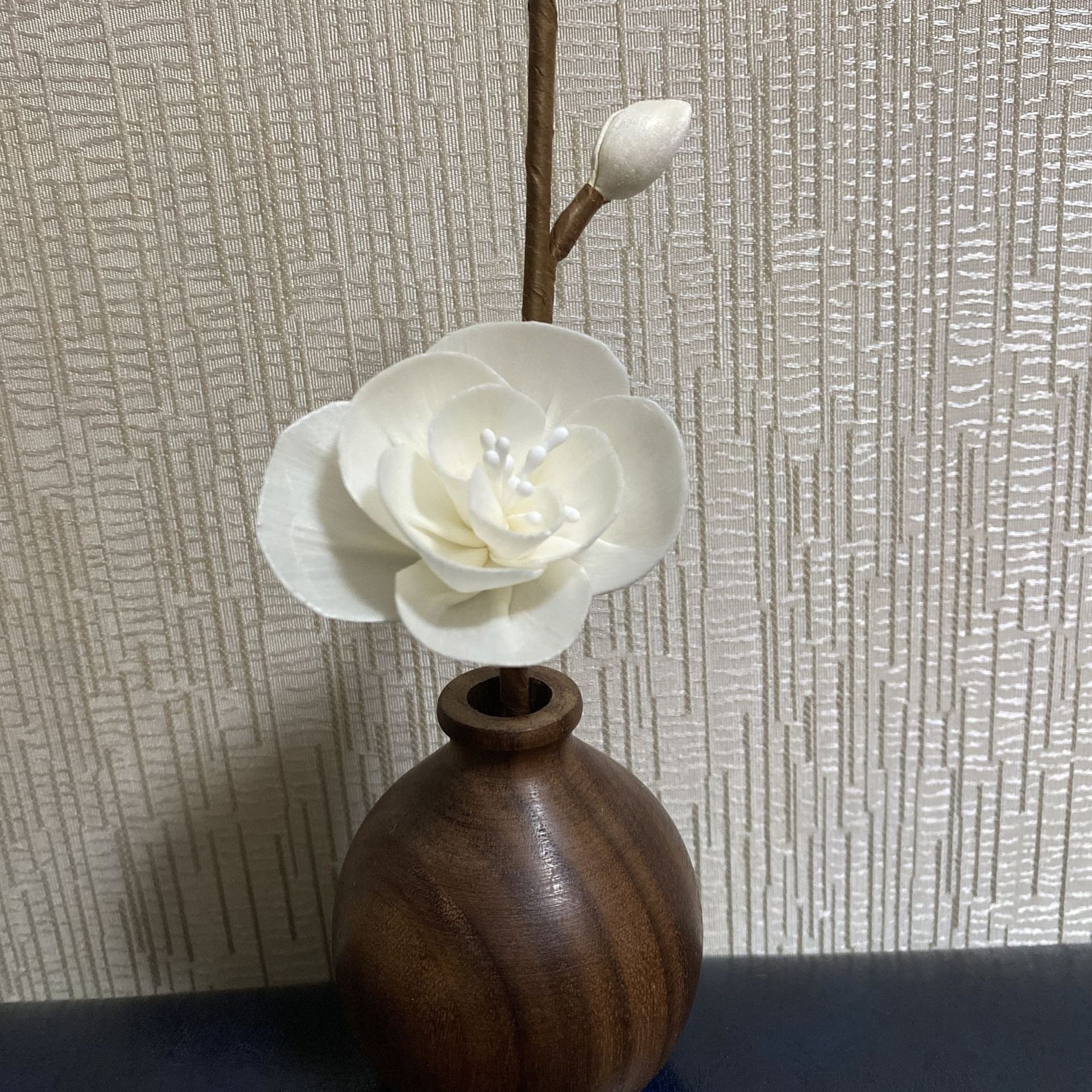 微信图片_20210524224740