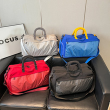 �������b�·���������������;�������а��������p����a�ռ{��