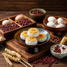 ��Ҧ��Ū������ڂ��y���ֹ���ʽ���c���z��ɳ�׸⌎���خa���ֶY