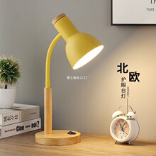 ���W�͹�̨��W�������o�ە���������������ֵ���Ҵ��^�����ʽ
