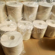 R¿CJCV͙CܞVоb2727x^VƬVо