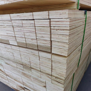 ȫ���LVL���b��LVL�ӷe�� ��Ѭ��ľ���z�ϰ�l�Ӱl؛���ϳ���