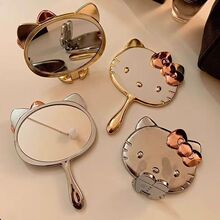 �ɐ�С؈Kitty���w��yʽ�R�ӹ����S���ֳ����㻯�y�R�ۯB�a�y�R