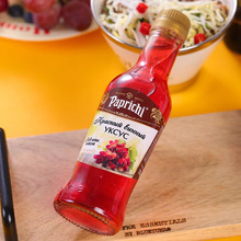 ���_˹ԭ�b�M��ʳ�����Ѿƴ�220ml�Ї�̨�����]��