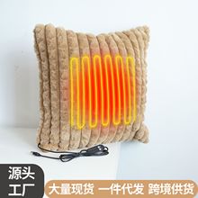 2025�¿�羳USB�����ýq늟ᱧ�����|5���؜ض��r�k����ů������