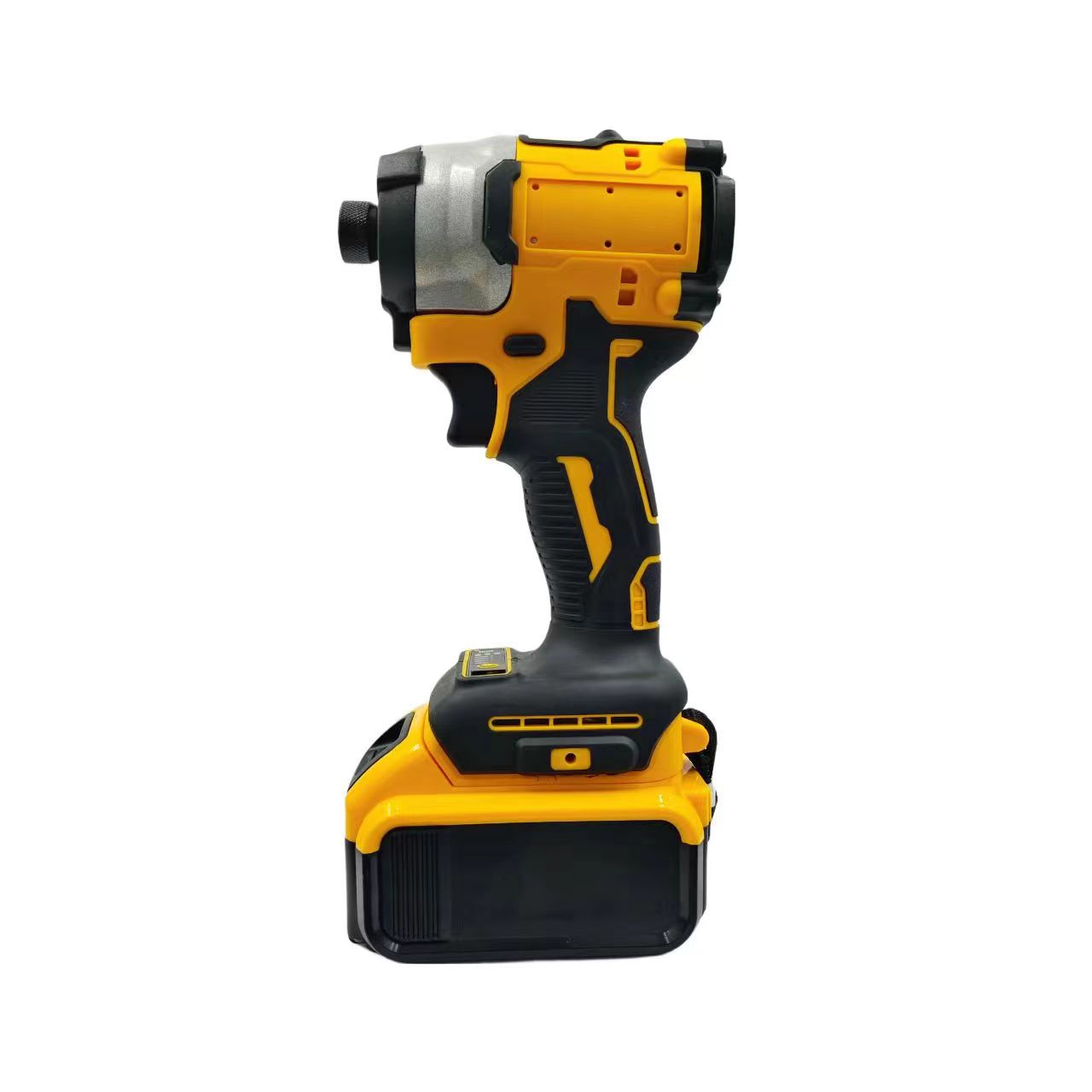 6c5ab3d8565811a0348c1c4cf6c6b2